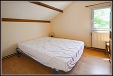 House for sale, 6 rooms, SAINT PAIR SUR MER (50)