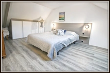 House for sale, 0 rooms ()