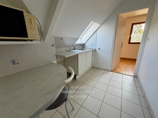 Maison à vendre 9 pièces LE RHEU (35)