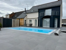 House RIVES DU LOIR EN ANJOU (49)