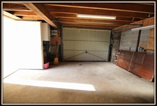 House for sale, 6 rooms, SAINT PAIR SUR MER (50)
