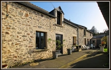 House for sale, 0 rooms ()