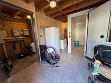 House for sale, 0 rooms, TIERCE (49)