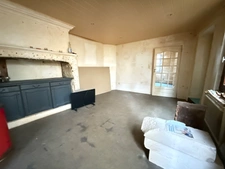 House for sale 4 rooms LES PONTS DE CE (49)