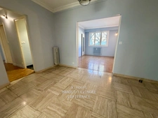 4-room apartment for sale in Angers (49)