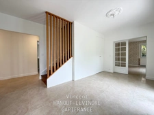 House for sale 12 rooms 7 bedrooms TIERCE (49)