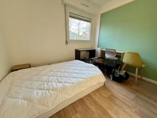 4-room apartment for sale in Angers (49)