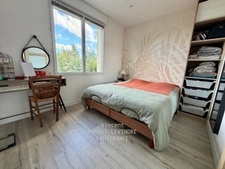 Maison à vendre 8 pièces BOUCHEMAINE (49)