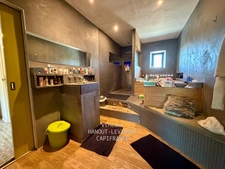 House for sale, 8 rooms, SAVENNIERES (49)