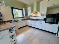 Maison à vendre 9 pièces LE RHEU (35)