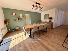 House for sale, 4 rooms, RIVES DU LOIR EN ANJOU (49)