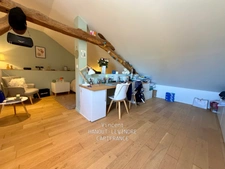 House for sale, 8 rooms, SAVENNIERES (49)