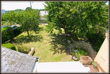 House for sale, 6 rooms, SAINT PAIR SUR MER (50)