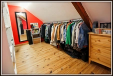 House for sale, 0 rooms ()