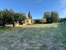 House for sale 11 rooms SALERNES (83)