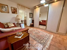 House for sale 11 rooms SALERNES (83)