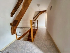 Maison à vendre 5 pièces  (49) avec de nombreuses dépendances habitables