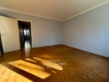 4-room apartment for sale in Angers (49)