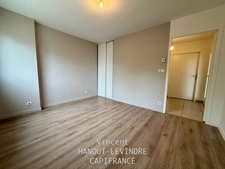 House for sale 7 rooms RIVES DU LOIR IN ANJOU (49)