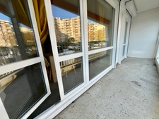 4-room apartment for sale in Angers (49)