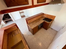 3-room house for sale in SERMAISE (49)