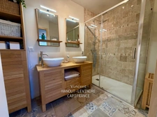 House for sale, 8 rooms, RIVES DU LOIR EN ANJOU (49)