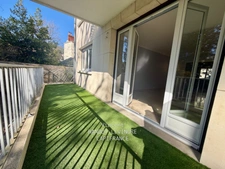 4-room apartment for sale in Angers (49)
