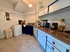 Maison à vendre 9 pièces LE RHEU (35)
