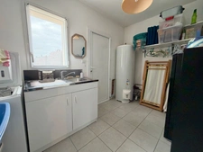 House for sale, 0 rooms, LEZIGNE (49)