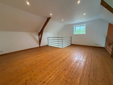Maison à vendre 10 pièces TIERCE (49)