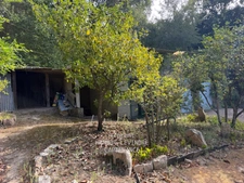 Maison à vendre 6 pièces RIVES DU LOIR EN ANJOU (49)