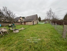 Maison à vendre 5 pièces TIERCE (49)