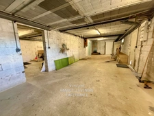 Maison à vendre 8 pièces BOUCHEMAINE (49)