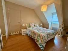 House for sale, 0 rooms, LEZIGNE (49)