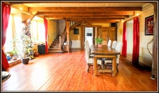 House for sale, 0 rooms ()