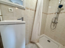 Maison RIVES DU LOIR EN ANJOU (49)