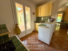 House for sale 11 rooms SALERNES (83)