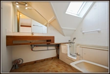 House for sale, 6 rooms, SAINT PAIR SUR MER (50)