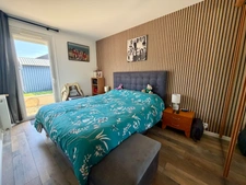 Maison à vendre 0 pièces ECOUFLANT (49)