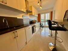 4-room apartment for sale in Angers (49)