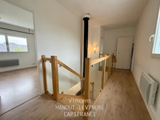 House for sale 7 rooms RIVES DU LOIR IN ANJOU (49)