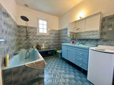 Maison à vendre 7 pièces  (49)