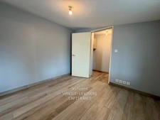House for sale, 6 rooms, SAINT BARTHELEMY D'ANJOU (49)