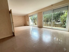 RARE À LA VENTE – EXCLUSIVITÉ – PROPRIÉTÉ DANS LE TRIANGLE D’OR DE RENNES