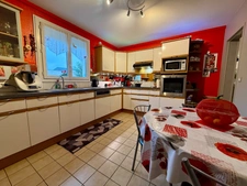 House for sale, 0 rooms, ANGERS (49)
