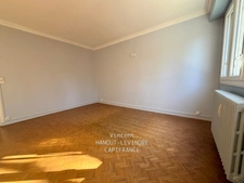 4-room apartment for sale in Angers (49)