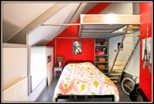 House for sale, 0 rooms ()