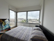 Appartement à vendre 6 pièces NANTES (44)
