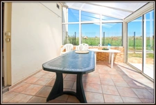 House for sale, 6 rooms, SAINT PAIR SUR MER (50)