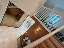 House for sale, 0 rooms, LEZIGNE (49)
